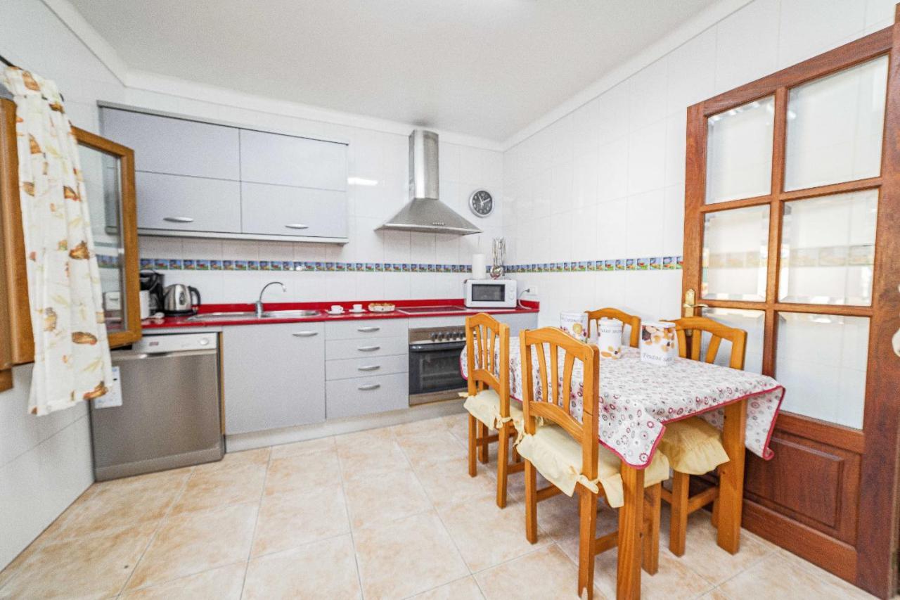 Villa El Mal Pas / Can Seguinet Alcudia  Luaran gambar